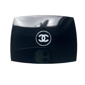 Chanel Single Eyeshadow Color Slate 83